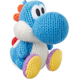Figura Interativa Yoshi