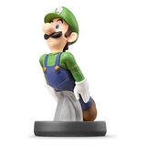 Figura Interativa Para Videogames