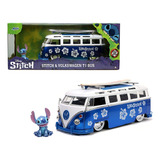 Figura Jada 1 24