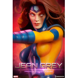 Figura Marvel Jean Grey