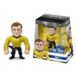 Figura Metals Die Cast
