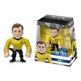 Figura Metals Die Cast