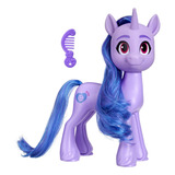 Figura My Little Pony