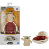 Figura Olympus Star Wars