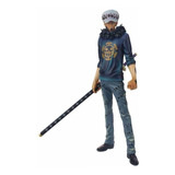 Figura One Piece The