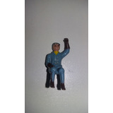 Figura Original Chitty Chitty