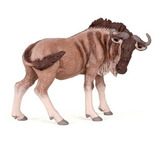 Figura Papo