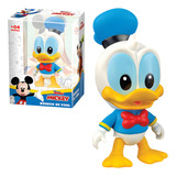 Figura Pato Donald Disney