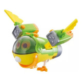 Figura Petronix Defenders Max