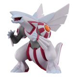 Figura Pokémon Moncolle Ml 07 Palkia