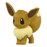 Figura Pokemon Moncolle Ms