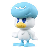 Figura Pokemon Moncolle Ms