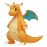 Figura Pokemon Moncolle Ms