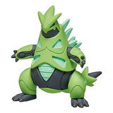 Figura Pokemon Moncolle Paradox