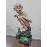 Figura Rara