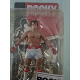 Figura Rocky Balboa Neca