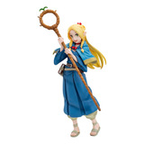 Figura Sega Luminasta Delicious
