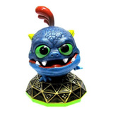Figura Skylanders Spyros Adventure