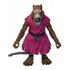Figura Splinter- Tmnt - Ultimates - Super7