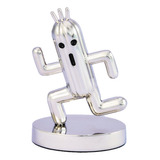 Figura Square Enix Final