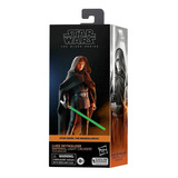 Figura Star Wars 