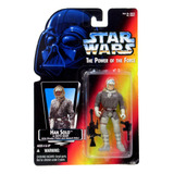 Figura Star Wars 