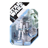 Figura Star Wars 30th