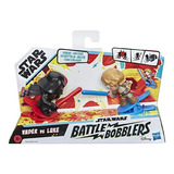 Figura Star Wars Battle