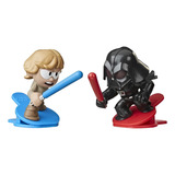 Figura Star Wars Battle
