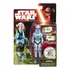 Figura Star Wars Droid Pz-4co Resistance Da Hasbro B3445