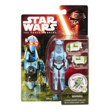 Figura Star Wars Droid