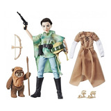 Figura Star Wars Forces