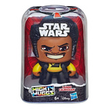 Figura Star Wars Mighty