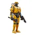 Figura Star Wars Ned-b The Black Series Hasbro F6156