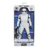 Figura Star Wars Olympus First Order Stormtrooper 9,5 25 Cm