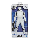 Figura Star Wars Olympus