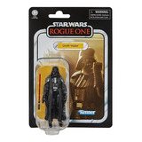 Figura Star Wars Rogue