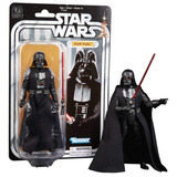 Figura Star Wars The