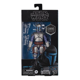 Figura Star Wars The