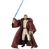 Figura Star Wars The Black Series Obi Wan Kenobi F4358