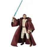 Figura Star Wars The