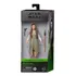 Figura Star Wars The Black Series Princesa Leia Ewok Village