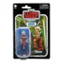 Figura Star Wars The Vintage Collection Ahsoka Tano Vc102
