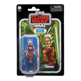 Figura Star Wars The