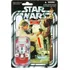 Figura Star Wars The Vintage Collection R5-d4 R5d4 -ano 2011