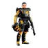 Figura Star Wars Vintage Arc Trooper Umbra Operative 10 Cm