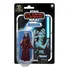 Figura Star Wars Vintage Clone Wars Aayla Secura - A1