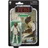Figura Star Wars Vintage Collection Admiral Ackbar Vc22