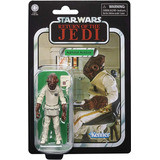 Figura Star Wars Vintage
