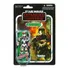 Figura Star Wars Vintage Republic Trooper Vc113 - 2022
